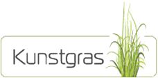 Logo Kunstgras Olen